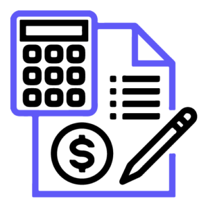 Accounting Accounting