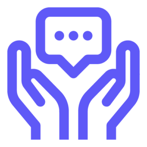 Advisory-Services Advisory Services