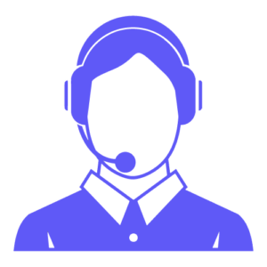 Audit-Assistance Audit-Assistance