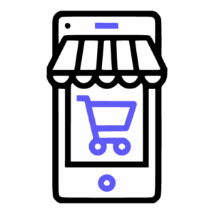 E-commerce E-commerce