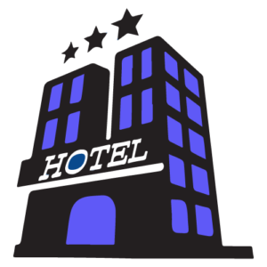 Hospitality-Industry Hospitality-Industry