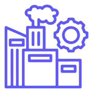 Manufacturing-Industry Manufacturing Industry