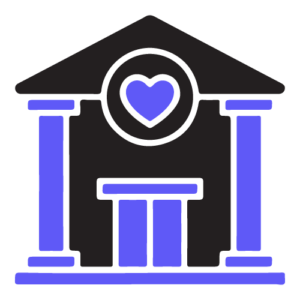 Nonprofitable-Organizations Nonprofitable Organizations