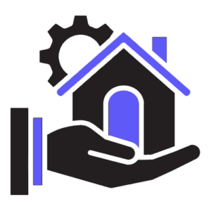 Property-Management Property Management