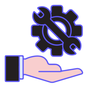 Service-Industry Service Industry