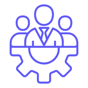 Staffing-Solutions Staffing Solutions