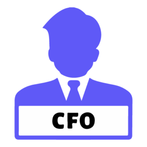 Virtual-CFO Virtual-CFO