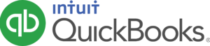 quickbooks quickbooks