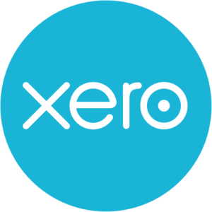 Xero Xero