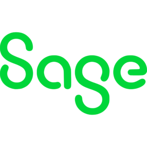 sage-green-logo-19544 sage